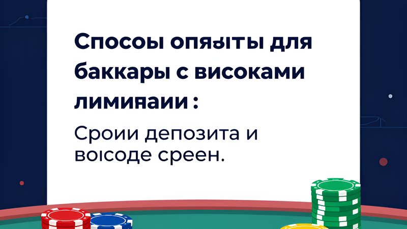 Золотые монеты и банковские карты с песочными часами для иллюстрации сроков выплат в VIP Baccarat от 3970 OK