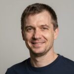 Уверенный клиент компании 3970 OK изучает доступные способы оплаты для игроков из Европы